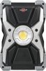 Akumulatorowa Lampa Robocza LED RUFUS Brennenstuhl 1173110100
